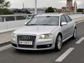 Audi A8 3,7 V8 quattro Tiptronic - thumbnail 2