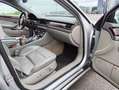 Audi A8 3,7 V8 quattro Tiptronic - thumbnail 8