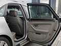 Audi A8 3,7 V8 quattro Tiptronic - thumbnail 7