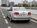 Audi A8 3,7 V8 quattro Tiptronic - thumbnail 3
