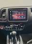 Honda HR-V HR-V 1.5 Executive Navi Adas cvt Red - thumbnail 13