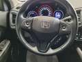 Honda HR-V HR-V 1.5 Executive Navi Adas cvt Rosso - thumbnail 11