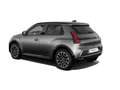 Renault R 5 E-TECH comfort range 10 1AT Roland-Garros | Achter Gris - thumbnail 4
