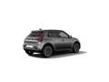 Renault R 5 E-TECH comfort range 10 1AT Roland-Garros | Achter Gris - thumbnail 8