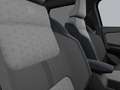 Renault R 5 E-TECH comfort range 10 1AT Roland-Garros | Achter Gris - thumbnail 14