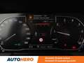 BMW 118 118i Sport Line Синий - thumbnail 15