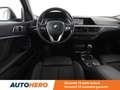 BMW 118 118i Sport Line Bleu - thumbnail 25