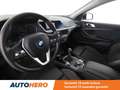 BMW 118 118i Sport Line Bleu - thumbnail 23