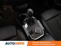 BMW 118 118i Sport Line Bleu - thumbnail 21