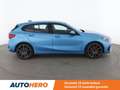 BMW 118 118i Sport Line Синий - thumbnail 32