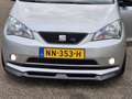 SEAT Mii 1.0 Sport Connect Grijs - thumbnail 5