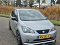 SEAT Mii 1.0 Sport Connect Grijs - thumbnail 2