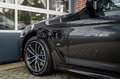 BMW 530 530e High Executive | NAP | M-Sport | Shadow | Las Gris - thumbnail 6