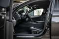 BMW 530 530e High Executive | NAP | M-Sport | Shadow | Las Gris - thumbnail 9