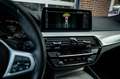 BMW 530 530e High Executive | NAP | M-Sport | Shadow | Las Gris - thumbnail 16
