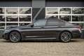 BMW 530 530e High Executive | NAP | M-Sport | Shadow | Las Gris - thumbnail 25