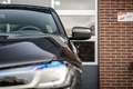 BMW 530 530e High Executive | NAP | M-Sport | Shadow | Las Gris - thumbnail 27