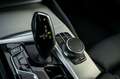 BMW 530 530e High Executive | NAP | M-Sport | Shadow | Las Gris - thumbnail 20