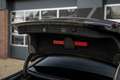 BMW 530 530e High Executive | NAP | M-Sport | Shadow | Las Gris - thumbnail 4