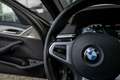 BMW 530 530e High Executive | NAP | M-Sport | Shadow | Las Gris - thumbnail 14