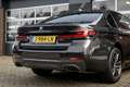 BMW 530 530e High Executive | NAP | M-Sport | Shadow | Las Gris - thumbnail 2