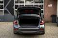 BMW 530 530e High Executive | NAP | M-Sport | Shadow | Las Gris - thumbnail 3