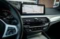 BMW 530 530e High Executive | NAP | M-Sport | Shadow | Las Gris - thumbnail 15