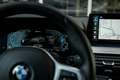 BMW 530 530e High Executive | NAP | M-Sport | Shadow | Las Gris - thumbnail 7