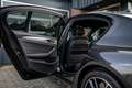 BMW 530 530e High Executive | NAP | M-Sport | Shadow | Las Gris - thumbnail 21