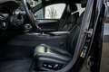 BMW 530 530e High Executive | NAP | M-Sport | Shadow | Las Gris - thumbnail 10