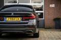 BMW 530 530e High Executive | NAP | M-Sport | Shadow | Las Gris - thumbnail 32