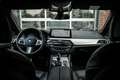 BMW 530 530e High Executive | NAP | M-Sport | Shadow | Las Gris - thumbnail 24