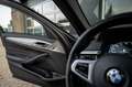 BMW 530 530e High Executive | NAP | M-Sport | Shadow | Las Gris - thumbnail 13