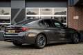 BMW 530 530e High Executive | NAP | M-Sport | Shadow | Las Gris - thumbnail 30