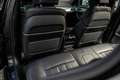 BMW 530 530e High Executive | NAP | M-Sport | Shadow | Las Gris - thumbnail 22