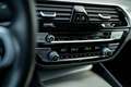 BMW 530 530e High Executive | NAP | M-Sport | Shadow | Las Gris - thumbnail 18