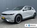 Hyundai IONIQ 5 73 kWh 218pk Lounge | Leder | Carplay | Climate | Grijs - thumbnail 1