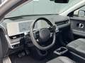 Hyundai IONIQ 5 73 kWh 218pk Lounge | Leder | Carplay | Climate | Grijs - thumbnail 23