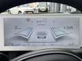 Hyundai IONIQ 5 73 kWh 218pk Lounge | Leder | Carplay | Climate | Grijs - thumbnail 30