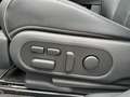 Hyundai IONIQ 5 73 kWh 218pk Lounge | Leder | Carplay | Climate | Grijs - thumbnail 22