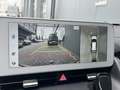 Hyundai IONIQ 5 73 kWh 218pk Lounge | Leder | Carplay | Climate | Grijs - thumbnail 37