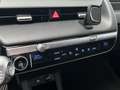 Hyundai IONIQ 5 73 kWh 218pk Lounge | Leder | Carplay | Climate | Grijs - thumbnail 40