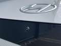Hyundai IONIQ 5 73 kWh 218pk Lounge | Leder | Carplay | Climate | Grijs - thumbnail 14