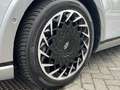 Hyundai IONIQ 5 73 kWh 218pk Lounge | Leder | Carplay | Climate | Grijs - thumbnail 12