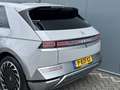 Hyundai IONIQ 5 73 kWh 218pk Lounge | Leder | Carplay | Climate | Grijs - thumbnail 6