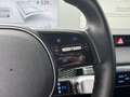 Hyundai IONIQ 5 73 kWh 218pk Lounge | Leder | Carplay | Climate | Grijs - thumbnail 31
