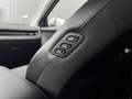 Hyundai IONIQ 5 73 kWh 218pk Lounge | Leder | Carplay | Climate | Grijs - thumbnail 20
