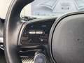 Hyundai IONIQ 5 73 kWh 218pk Lounge | Leder | Carplay | Climate | Grijs - thumbnail 29