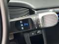 Hyundai IONIQ 5 73 kWh 218pk Lounge | Leder | Carplay | Climate | Grijs - thumbnail 33
