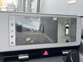 Hyundai IONIQ 5 73 kWh 218pk Lounge | Leder | Carplay | Climate | Grijs - thumbnail 38